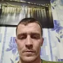 Steve, 43, Brisbane